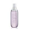 Desodorante Colônia Spray Corporal Perfumado Algodão 200ml - 33534