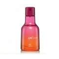 Desodorante Colônia Amó Susurro feminino 75ml - 40228