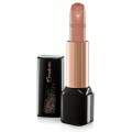 Batom Extremo Conforto FPS 15 Rosa 30 3,5g - 40856