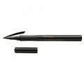 Delineador em Caneta Preto Una - 1ml - 34262