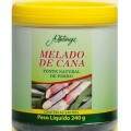 Melado de Cana 60 Sachês 240g - 0862