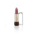 Batom Hidratante FPS 8 rosa 17 3,5g - 36940