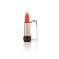 Batom Hidratante FPS 8 laranja 6 3,5g - 36947