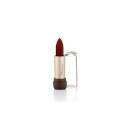 Batom Hidratante FPS 8 vinho 40 3,5g - 36949