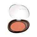 Blush Compacto coral 2 3g - 36882