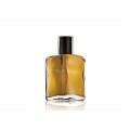 Deo Parfum Essencial Masculino 100ml - 41806