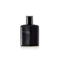 Deo Parfum Essencial Exclusivo 100ml - 41807