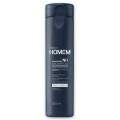 Shampoo Anticaspa 300ml - 37766