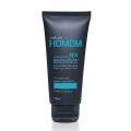 Balm-Loção Pós-Barba Natura Homem 75ml - 35492