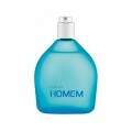 Desodorante Colônia Natura Homem 100ml - 53255