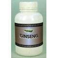 Ginseng 60 Cáps 500mg - 90542