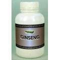 Ginseng 60 Cps 500mg - 90542