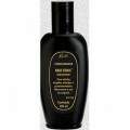 Condicionador Hair Tonic 120ml - 1449 S