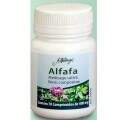 Alfafa 100 Comprimidos 400mg - 20006