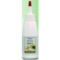 Loção Arnica 100ml - 0302