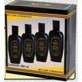 Kit Hair Tonic 1225, 0431, 1449 e 0322 - 2549 S
