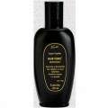 Loção Capilar Hair Tonic 120ml - 1225 S