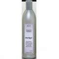Shampoo Thermas Lama Negra 500ml - 0307