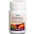 Pró Fibra 70g - 10051