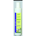 Shampoo Arnica 300ml - 0301 S