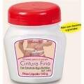 Creme Cintura Fina 130g - 1468 S