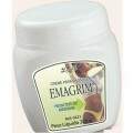 Creme Para Massagem Emagrim Redutor de Medidas 200g - 0421 S