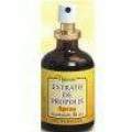 Extrato de Própolis SPRAY 50ml - 0861 S