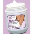 Rachanil Creme Para os Pés 100g - 0355 S