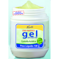 Gel Crio-Terápico Lipo Redutor 100g - 1460 S