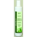 Shampoo Babosa e Jaborandi 300ml - 0297 S
