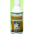 Carqueja 200ml - 20034 S