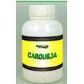 Carqueja 60 Cáps 500mg - 90529