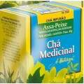 Chá Medicinal Assa Peixe 40g - 20341