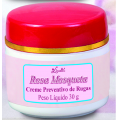 Rosa Mosqueta Creme Clareador Para Marcas e Sinais 30g - 1505 S