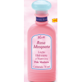 Rosa Mosqueta Loção de Hidratante e Nutritiva 70ml - 1519 S
