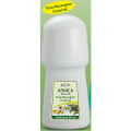 Arnica ROLL-ON Para Massagem Corporal 50ml - 1329 S