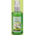 Arnigel Arnica SPRAY 120ml - 1342 S