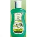 GEL com ARNICA 110g - 0513 S