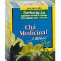 Chá Medicinal Barbatimão 100g - 20345 S