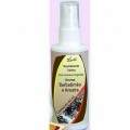 Desodorante Spray Barbatimão e Aroeira 60ml - 1448 S