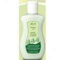 Shampoo Com Arruda, Citronela e Aroeira 120ml - 1426