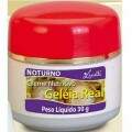 Creme Nutritivo Geleia Real (NOTURNO) 30g - 1452 S
