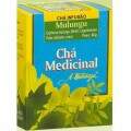 Chá Medicinal Mulungu 40g - 20457 S