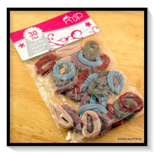 Pacote Com 360 Rabics Infantil Color LI2214
