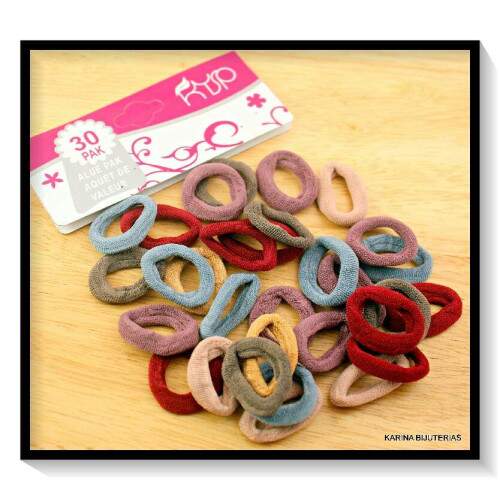 Pacote Com 360 Rabics Infantil Color LI2214