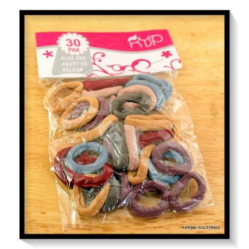 Pacote Com 360 Rabics Infantil Color LI2214