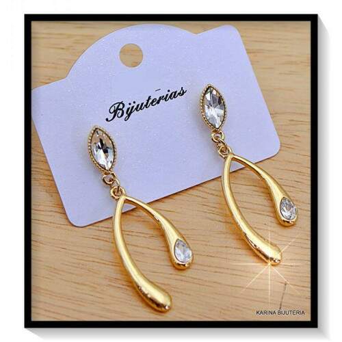 Brinco Tendencia BR11957