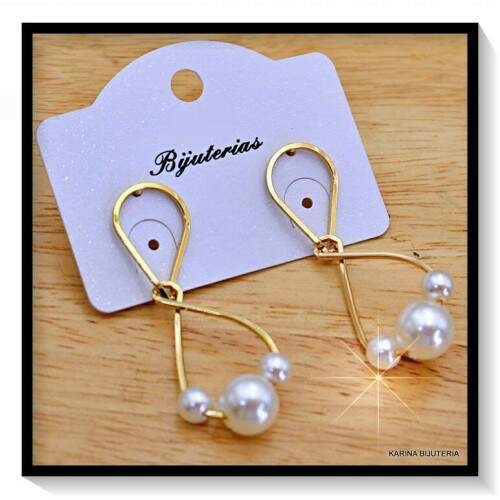 Brinco Tendencia BR11966