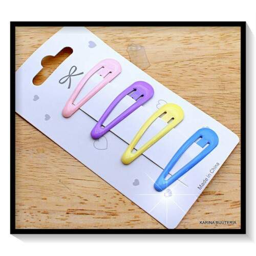 Tic-Tac Infantil Cartela Com 4 Peas LI4635