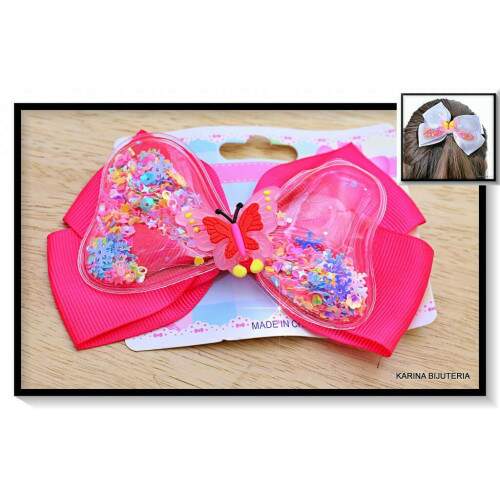 Lao De Fita Gorguro Piscina Borboleta LI4664